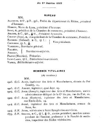 Annales des sciences physiques et naturelles, d&apos;agriculture et d&apos;industrie(1906) document 175170