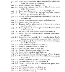 Annales des sciences physiques et naturelles, d&apos;agriculture et d&apos;industrie(1906) document 175171