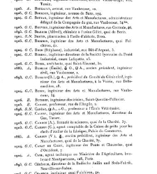 Annales des sciences physiques et naturelles, d&apos;agriculture et d&apos;industrie(1906) document 175172