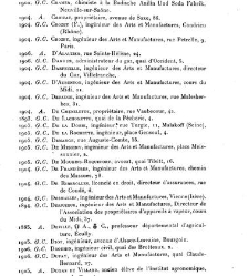 Annales des sciences physiques et naturelles, d&apos;agriculture et d&apos;industrie(1906) document 175174