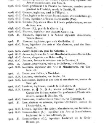 Annales des sciences physiques et naturelles, d&apos;agriculture et d&apos;industrie(1906) document 175176