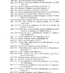 Annales des sciences physiques et naturelles, d&apos;agriculture et d&apos;industrie(1906) document 175179