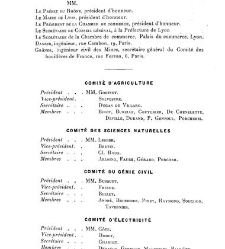 Annales des sciences physiques et naturelles, d&apos;agriculture et d&apos;industrie(1906) document 175181