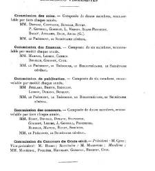 Annales des sciences physiques et naturelles, d&apos;agriculture et d&apos;industrie(1906) document 175182