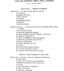 Annales des sciences physiques et naturelles, d&apos;agriculture et d&apos;industrie(1906) document 175183