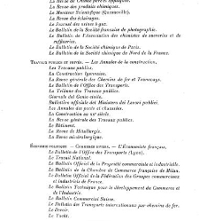 Annales des sciences physiques et naturelles, d&apos;agriculture et d&apos;industrie(1906) document 175185