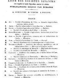 Annales des sciences physiques et naturelles, d&apos;agriculture et d&apos;industrie(1906) document 175186