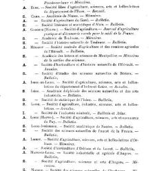 Annales des sciences physiques et naturelles, d&apos;agriculture et d&apos;industrie(1906) document 175187