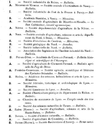 Annales des sciences physiques et naturelles, d&apos;agriculture et d&apos;industrie(1906) document 175188