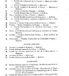 Annales des sciences physiques et naturelles, d&apos;agriculture et d&apos;industrie(1906) document 175190