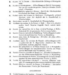 Annales des sciences physiques et naturelles, d&apos;agriculture et d&apos;industrie(1906) document 175191