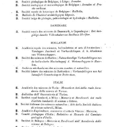 Annales des sciences physiques et naturelles, d&apos;agriculture et d&apos;industrie(1906) document 175193