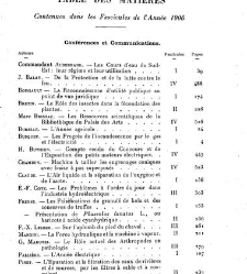 Annales des sciences physiques et naturelles, d&apos;agriculture et d&apos;industrie(1906) document 175198