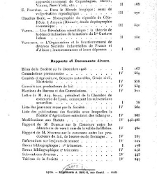 Annales des sciences physiques et naturelles, d&apos;agriculture et d&apos;industrie(1906) document 175199