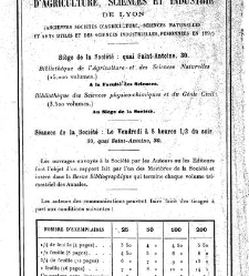 Annales des sciences physiques et naturelles, d&apos;agriculture et d&apos;industrie(1906) document 175201