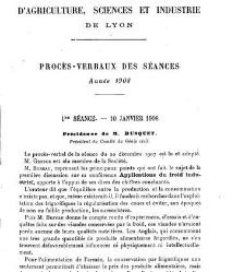 Annales des sciences physiques et naturelles, d&apos;agriculture et d&apos;industrie(1908) document 173899