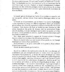 Annales des sciences physiques et naturelles, d&apos;agriculture et d&apos;industrie(1908) document 173902