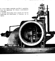 Annales des sciences physiques et naturelles, d&apos;agriculture et d&apos;industrie(1908) document 173903