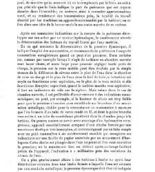 Annales des sciences physiques et naturelles, d&apos;agriculture et d&apos;industrie(1908) document 173905