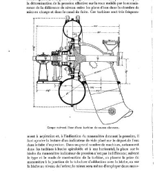 Annales des sciences physiques et naturelles, d'agriculture et d'industrie(1908) document 173906