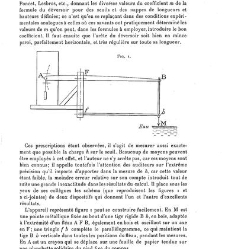 Annales des sciences physiques et naturelles, d'agriculture et d'industrie(1908) document 173909