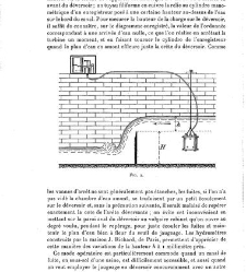 Annales des sciences physiques et naturelles, d&apos;agriculture et d&apos;industrie(1908) document 173910