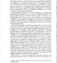 Annales des sciences physiques et naturelles, d&apos;agriculture et d&apos;industrie(1908) document 173918