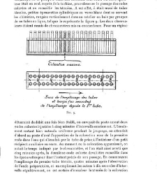 Annales des sciences physiques et naturelles, d&apos;agriculture et d&apos;industrie(1908) document 173923