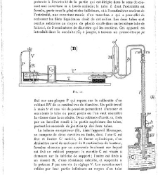 Annales des sciences physiques et naturelles, d&apos;agriculture et d&apos;industrie(1908) document 173926