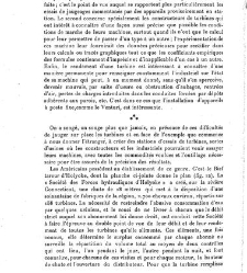 Annales des sciences physiques et naturelles, d&apos;agriculture et d&apos;industrie(1908) document 173932