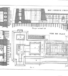 Annales des sciences physiques et naturelles, d&apos;agriculture et d&apos;industrie(1908) document 173933