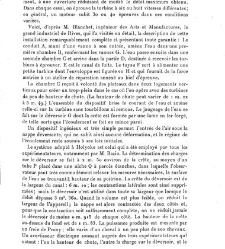 Annales des sciences physiques et naturelles, d&apos;agriculture et d&apos;industrie(1908) document 173935