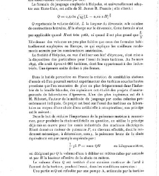 Annales des sciences physiques et naturelles, d&apos;agriculture et d&apos;industrie(1908) document 173936