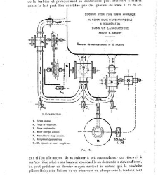 Annales des sciences physiques et naturelles, d&apos;agriculture et d&apos;industrie(1908) document 173938