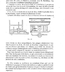 Annales des sciences physiques et naturelles, d&apos;agriculture et d&apos;industrie(1908) document 173941