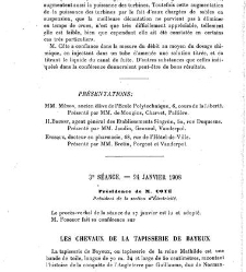 Annales des sciences physiques et naturelles, d'agriculture et d'industrie(1908) document 173942