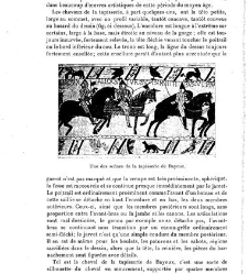 Annales des sciences physiques et naturelles, d&apos;agriculture et d&apos;industrie(1908) document 173944