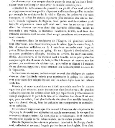 Annales des sciences physiques et naturelles, d&apos;agriculture et d&apos;industrie(1908) document 173945