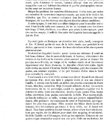 Annales des sciences physiques et naturelles, d&apos;agriculture et d&apos;industrie(1908) document 173948