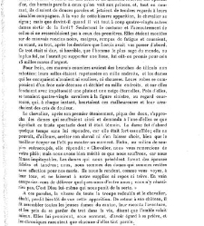 Annales des sciences physiques et naturelles, d&apos;agriculture et d&apos;industrie(1908) document 173949