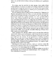 Annales des sciences physiques et naturelles, d&apos;agriculture et d&apos;industrie(1908) document 173950