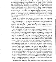 Annales des sciences physiques et naturelles, d&apos;agriculture et d&apos;industrie(1908) document 173954