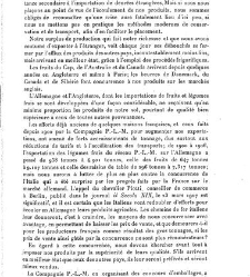 Annales des sciences physiques et naturelles, d&apos;agriculture et d&apos;industrie(1908) document 173955