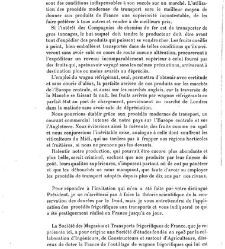 Annales des sciences physiques et naturelles, d&apos;agriculture et d&apos;industrie(1908) document 173956