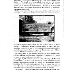 Annales des sciences physiques et naturelles, d&apos;agriculture et d&apos;industrie(1908) document 173958