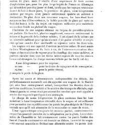 Annales des sciences physiques et naturelles, d&apos;agriculture et d&apos;industrie(1908) document 173959