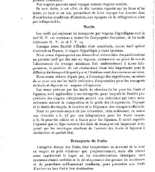 Annales des sciences physiques et naturelles, d&apos;agriculture et d&apos;industrie(1908) document 173960