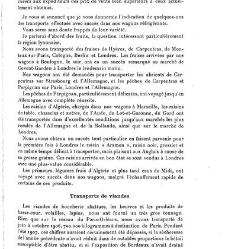 Annales des sciences physiques et naturelles, d&apos;agriculture et d&apos;industrie(1908) document 173965