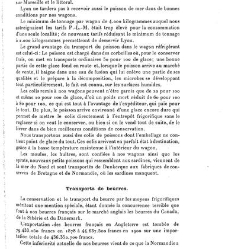 Annales des sciences physiques et naturelles, d&apos;agriculture et d&apos;industrie(1908) document 173967