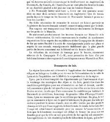 Annales des sciences physiques et naturelles, d&apos;agriculture et d&apos;industrie(1908) document 173968